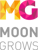 MOONGROWS: Turnkey Startups Launcher-logo