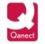 Qanect-logo