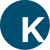 Kelmscott Agency-logo