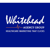 Whitehead Agency Group Inc.-logo