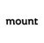 Mount-logo