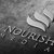 Nourish Media Agency Profile Image