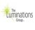 Luminations Group Agency Profile Image