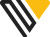 VinUStudios-logo