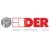 Redder Advertising Agency Profile Image