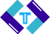 TESCANET-logo
