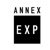 Annex Experience-logo