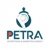 Petra-logo