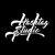 Hashtag Studio Agency Profile Image