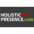 Holistic Web Presence-logo
