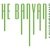 The Banyan Advertising-logo