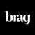 brag-logo