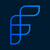 Fostersloft Creative-logo