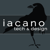 Iacano tech & design Agency Profile Image