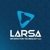 LARSA Information Technology LLC-logo
