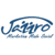 Jazzro Marketing Agency Profile Image