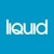 Liquid-logo