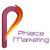 Phierce Marketing-logo