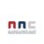 NNC PR Agency Profile Image