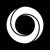 One Agency Profile Image
