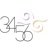 34/56 Group Inc.-logo