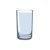 Results Ad Pro Agency Profile Image