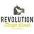 Revolution Design Group-logo