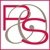 Pistol & Stamen Agency Profile Image