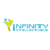 Infinity Intellectuals, Inc. Agency Profile Image