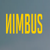 NIMBUS, Inc.-logo