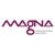 Magna MENA Agency Profile Image
