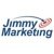 Jimmy Marketing Agency Profile Image