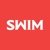 Swim Creative-logo