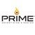 Prime Advertising & Design-logo