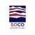 SOCO Advertising-logo