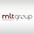 MLT Group-logo
