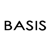 Basis-logo