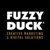 Fuzzy Duck-logo