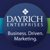 Dayrich Enterprises LLC-logo