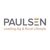 Paulsen Agency Profile Image