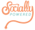 Socially Powered Agency Profile Image