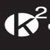 K2 Communications-logo