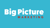 Big Picture Marketing Agency Profile Image