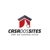 Casa dos Sites Agency Profile Image