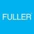 Fuller Brand Communication Agency Profile Image