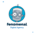 Fenomenal Artz-logo