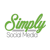Simply Social Media- NM Agency Profile Image
