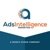 AdsIntelligence Marketing-logo