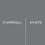 Carroll/White-logo