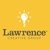 Lawrence Creative Group-logo